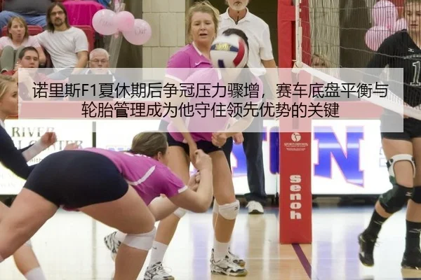 诺里斯F1夏休期后争冠压力骤增，赛车底盘平衡与轮胎管理成为他守住领先优势的关键